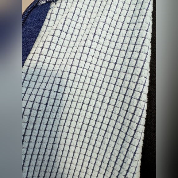 Columbia jacket - Picture 7 of 9